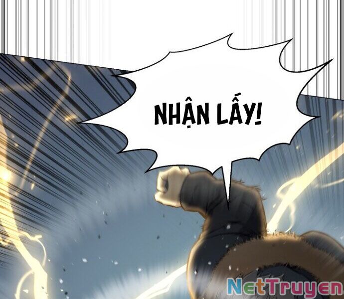 Luân Hồi Ác Nhân Chapter 85 - Trang 6