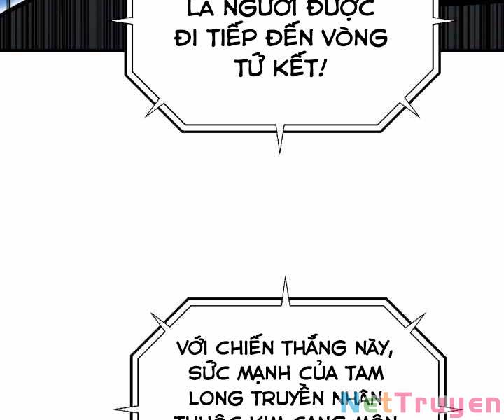 Luân Hồi Ác Nhân Chapter 103 - Trang 202