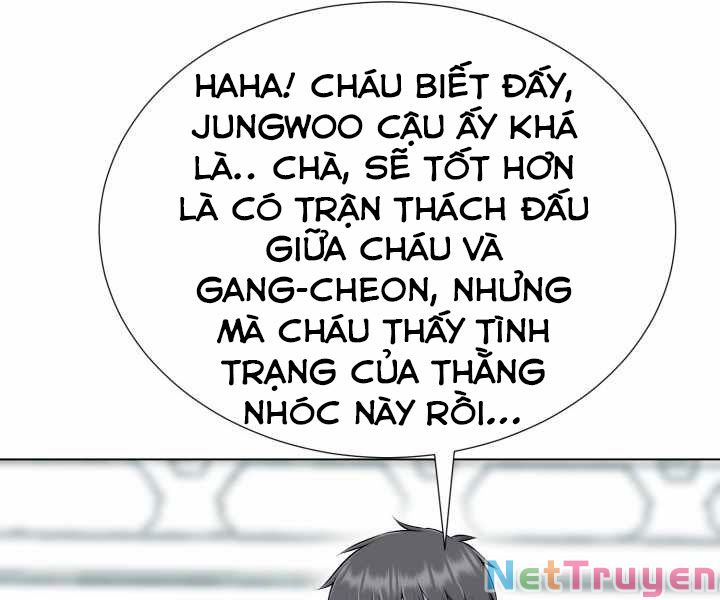 Luân Hồi Ác Nhân Chapter 91 - Trang 39