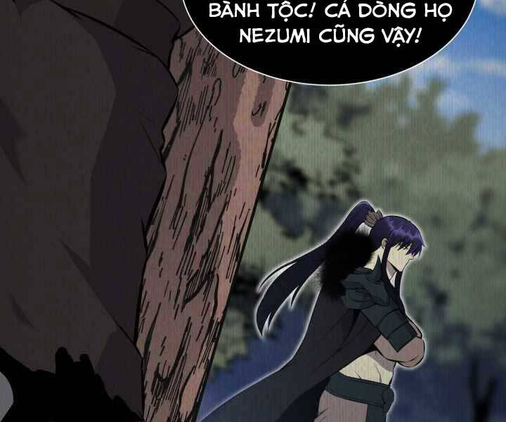 Luân Hồi Ác Nhân Chapter 108 - Trang 203