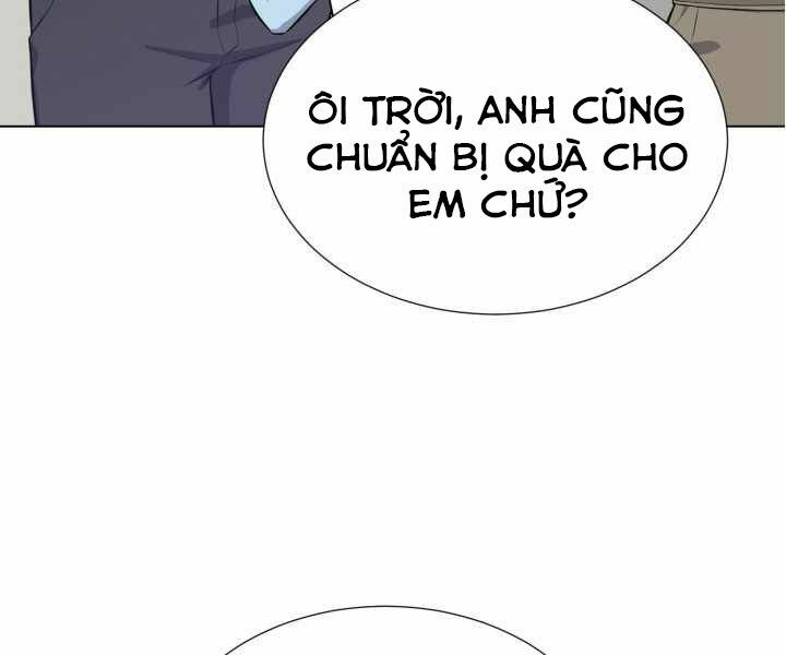 Luân Hồi Ác Nhân Chapter 90 - Trang 14