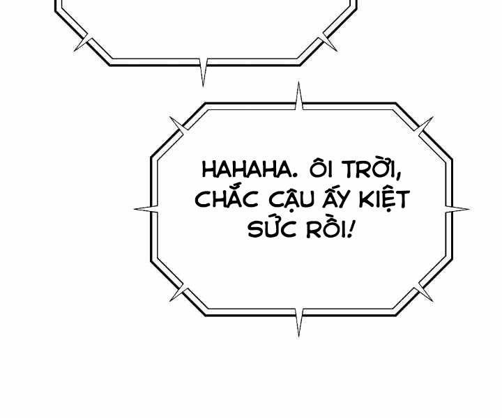 Luân Hồi Ác Nhân Chapter 102 - Trang 156