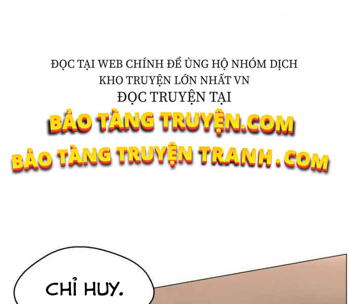 Luân Hồi Ác Nhân Chapter 78 - Trang 182