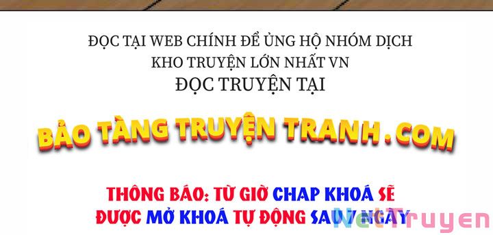 Luân Hồi Ác Nhân Chapter 91 - Trang 8