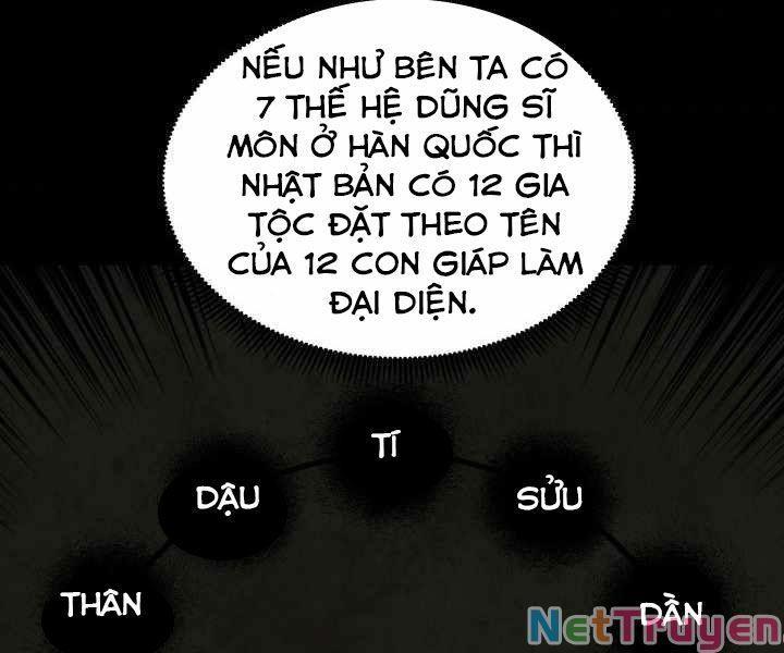 Luân Hồi Ác Nhân Chapter 94 - Trang 77