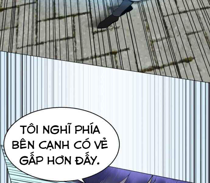 Luân Hồi Ác Nhân Chapter 80 - Trang 128