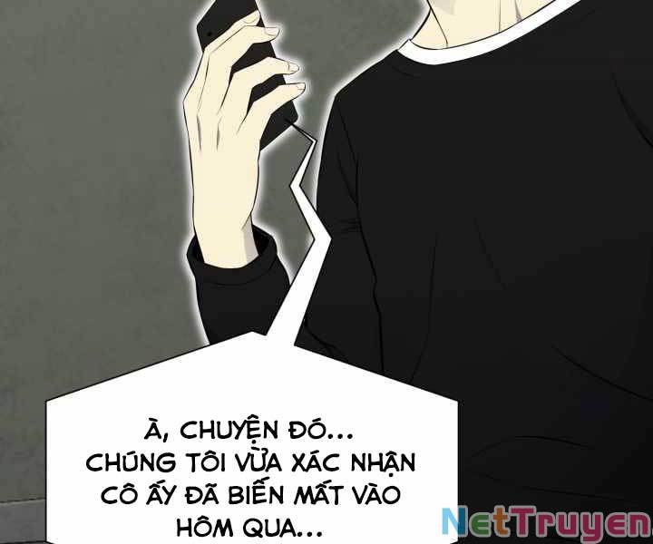 Luân Hồi Ác Nhân Chapter 103 - Trang 88