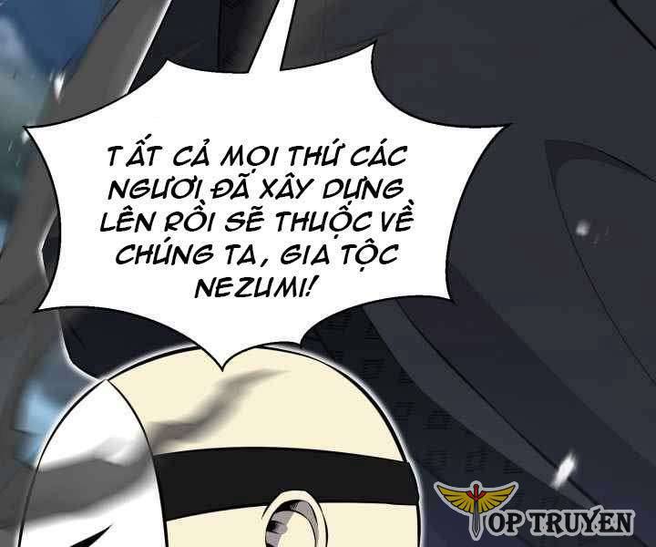 Luân Hồi Ác Nhân Chapter 106 - Trang 22