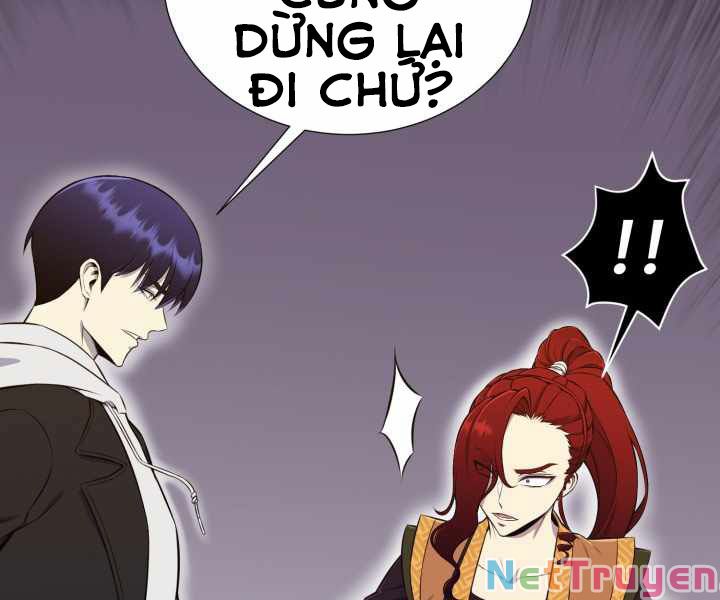 Luân Hồi Ác Nhân Chapter 92 - Trang 100