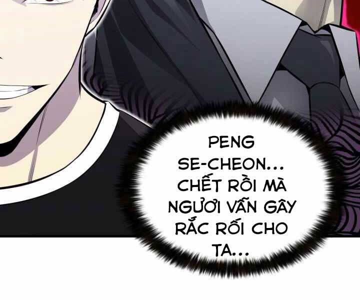 Luân Hồi Ác Nhân Chapter 107 - Trang 76