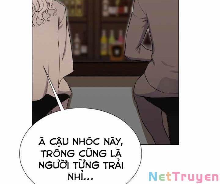 Luân Hồi Ác Nhân Chapter 95 - Trang 27