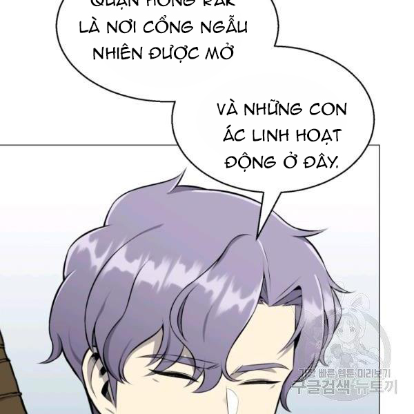 Luân Hồi Ác Nhân Chapter 84 - Trang 51