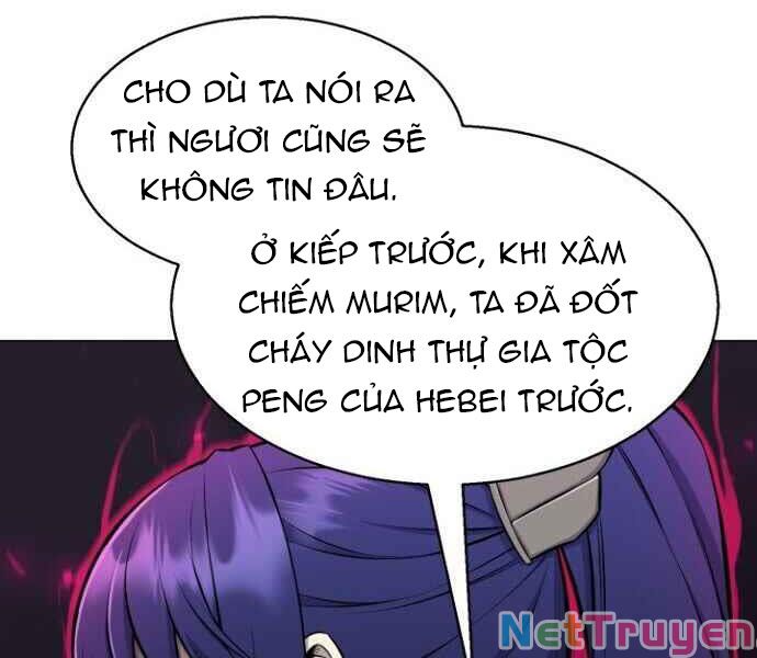 Luân Hồi Ác Nhân Chapter 88 - Trang 115