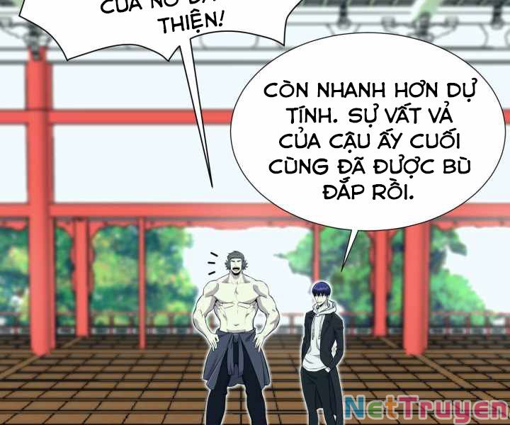 Luân Hồi Ác Nhân Chapter 91 - Trang 142