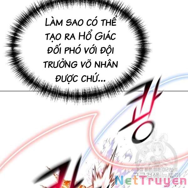 Luân Hồi Ác Nhân Chapter 83 - Trang 25