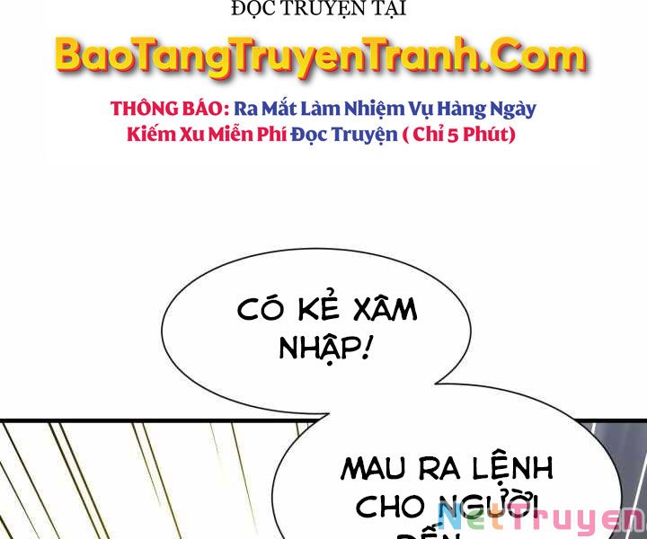 Luân Hồi Ác Nhân Chapter 98 - Trang 139