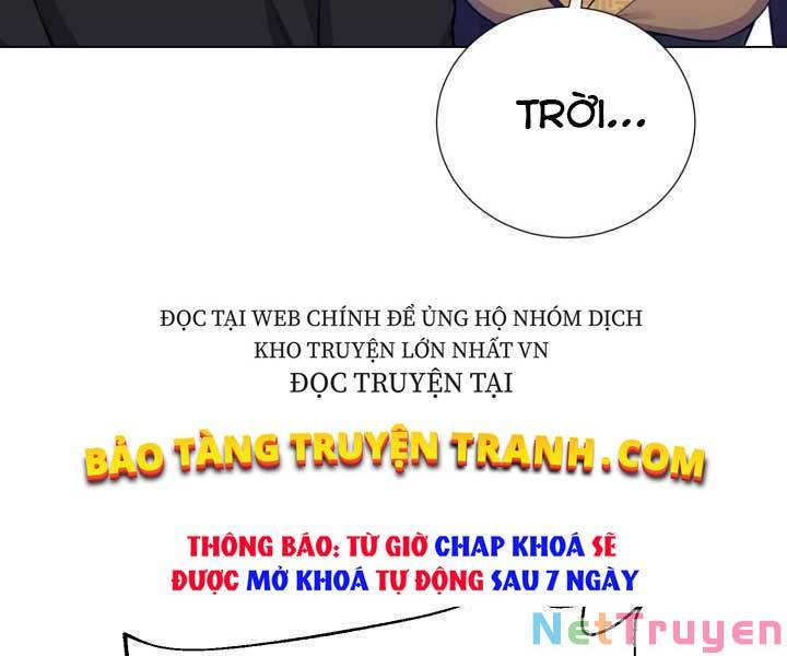 Luân Hồi Ác Nhân Chapter 93 - Trang 85