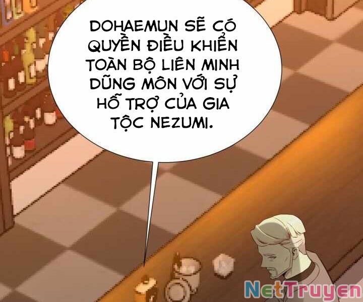 Luân Hồi Ác Nhân Chapter 95 - Trang 137