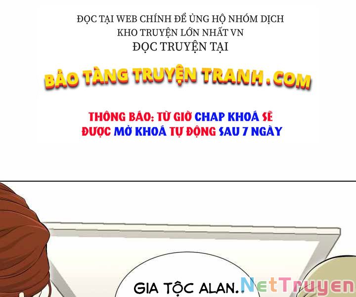 Luân Hồi Ác Nhân Chapter 96 - Trang 90