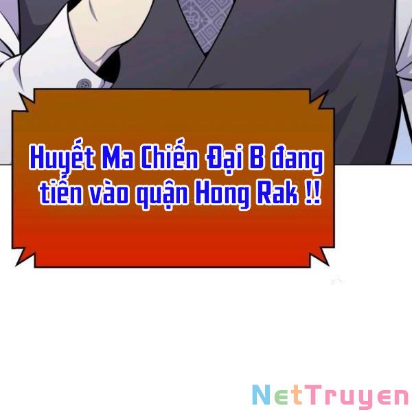 Luân Hồi Ác Nhân Chapter 82 - Trang 6