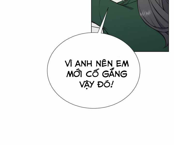 Luân Hồi Ác Nhân Chapter 90 - Trang 73