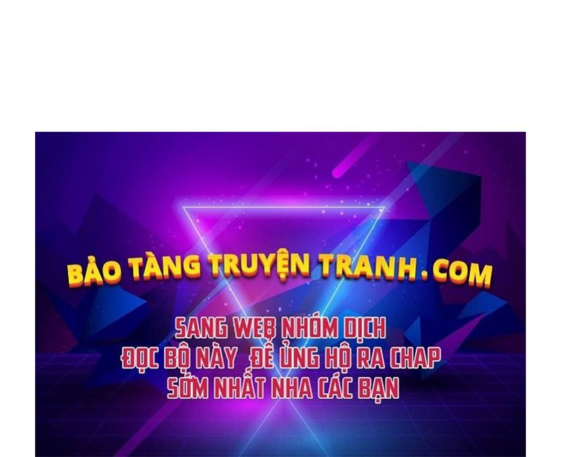 Luân Hồi Ác Nhân Chapter 81 - Trang 132