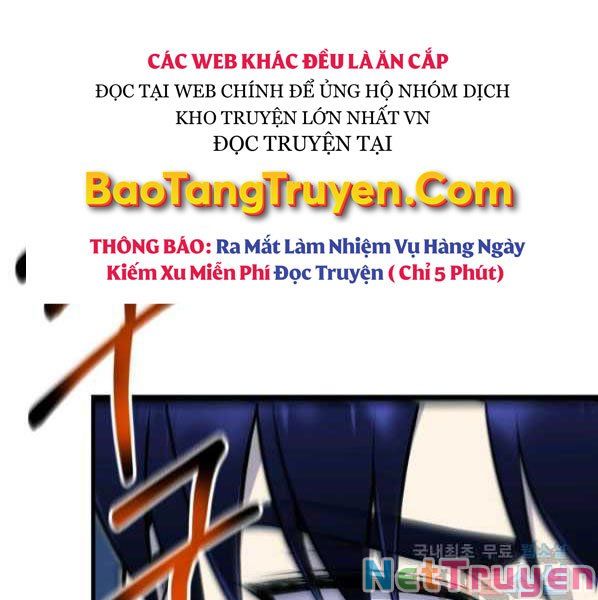 Luân Hồi Ác Nhân Chapter 100 - Trang 45