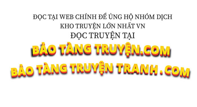 Luân Hồi Ác Nhân Chapter 79 - Trang 79