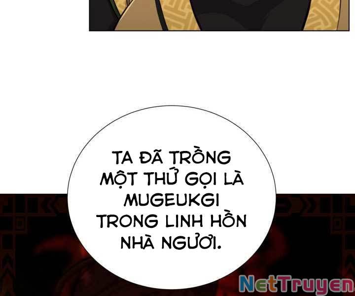 Luân Hồi Ác Nhân Chapter 93 - Trang 53