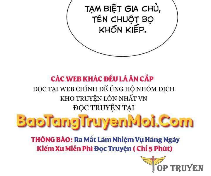 Luân Hồi Ác Nhân Chapter 106 - Trang 48