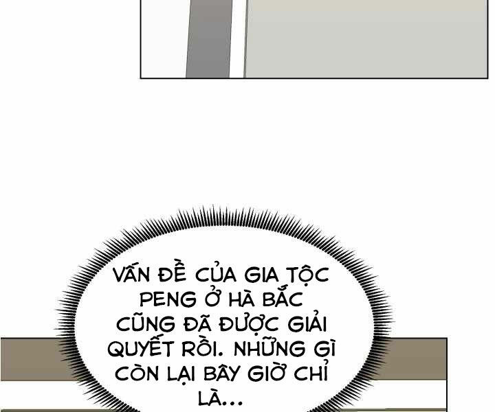 Luân Hồi Ác Nhân Chapter 90 - Trang 6