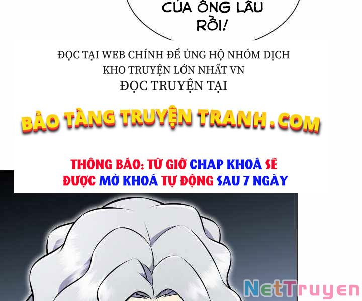 Luân Hồi Ác Nhân Chapter 97 - Trang 161