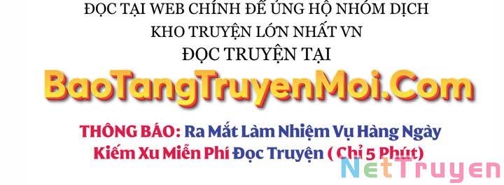 Luân Hồi Ác Nhân Chapter 103 - Trang 198