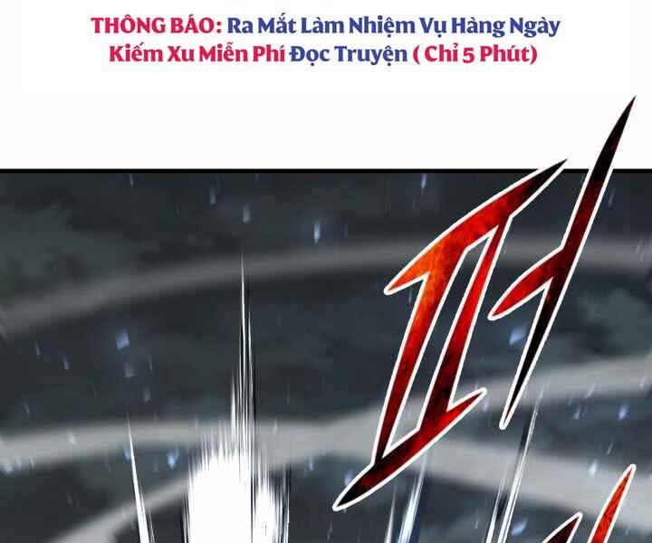 Luân Hồi Ác Nhân Chapter 107 - Trang 195