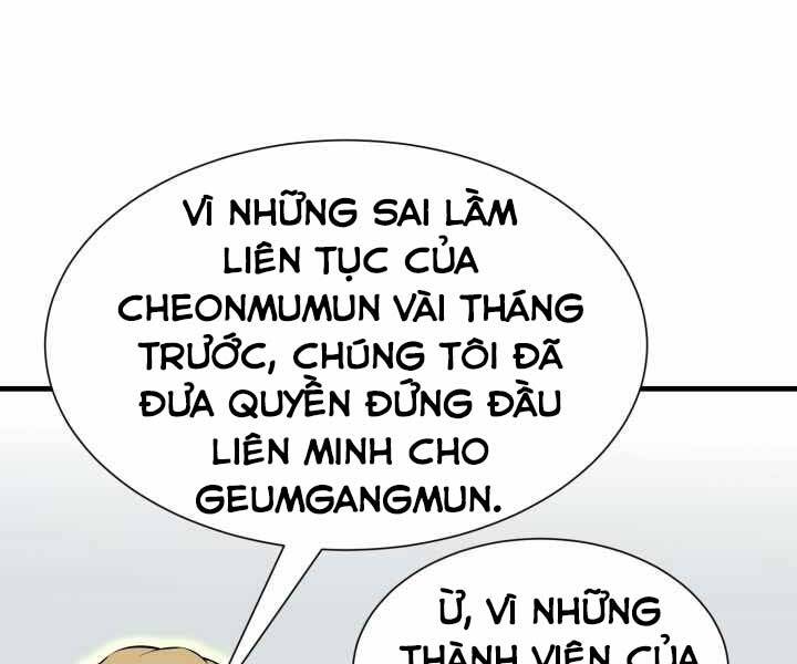 Luân Hồi Ác Nhân Chapter 102 - Trang 38