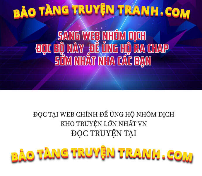 Luân Hồi Ác Nhân Chapter 80 - Trang 123