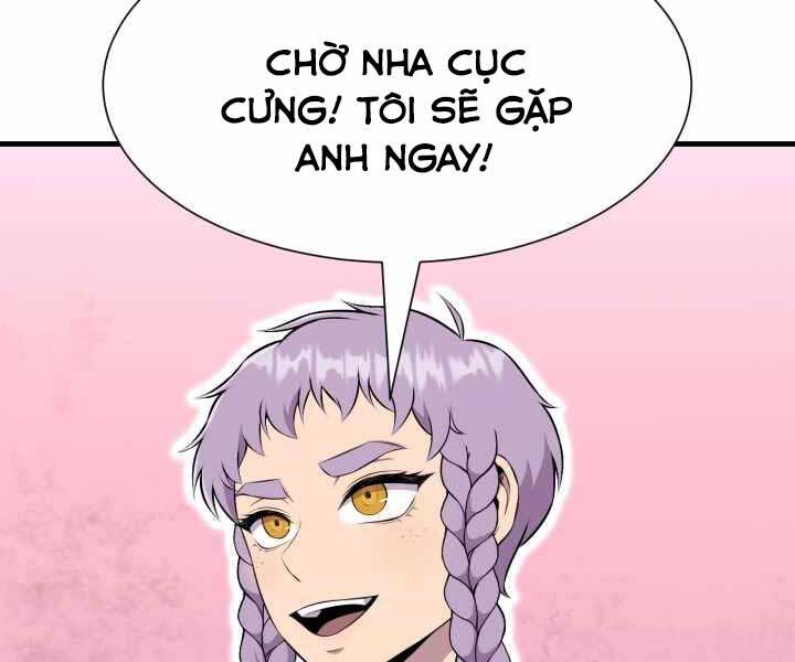 Luân Hồi Ác Nhân Chapter 102 - Trang 110