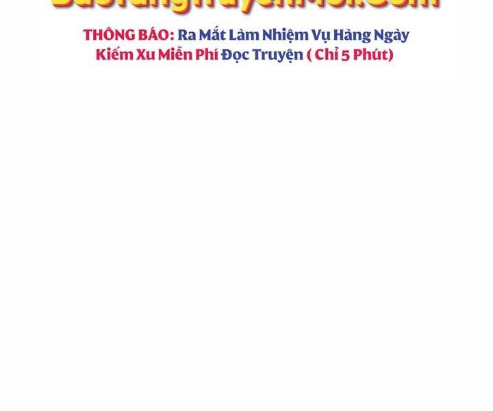 Luân Hồi Ác Nhân Chapter 109 - Trang 227