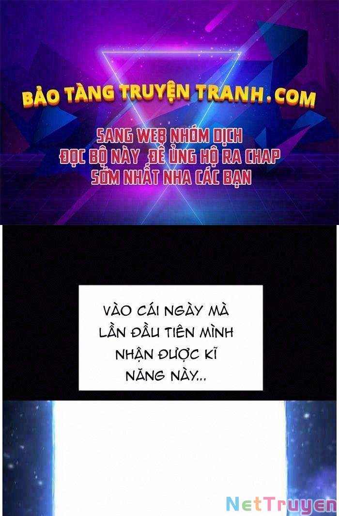 Luân Hồi Ác Nhân Chapter 88 - Trang 0