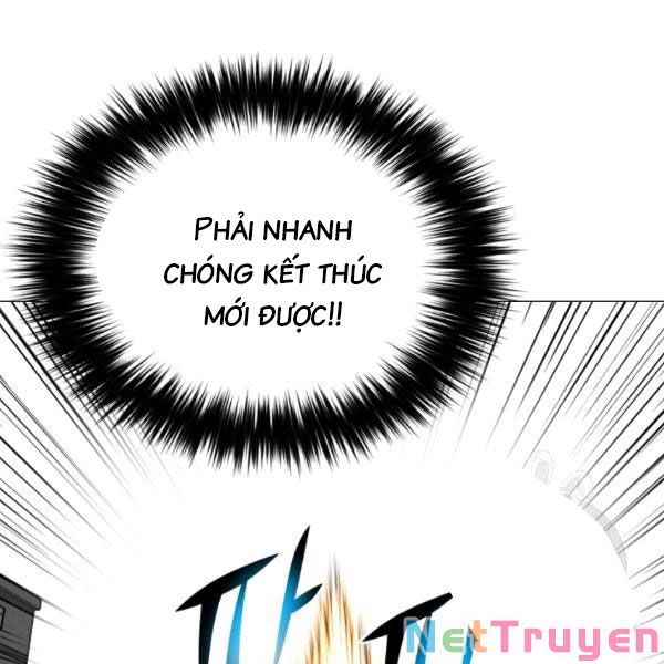 Luân Hồi Ác Nhân Chapter 82 - Trang 82