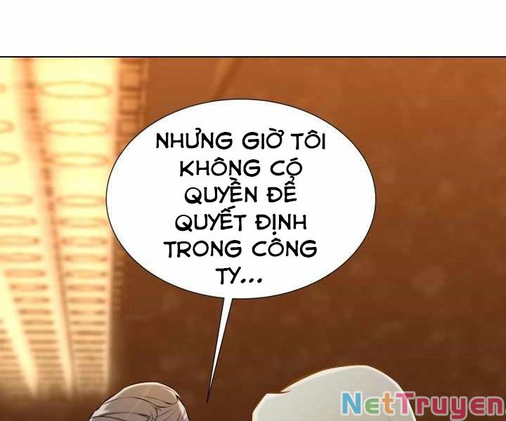 Luân Hồi Ác Nhân Chapter 95 - Trang 142