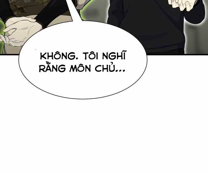 Luân Hồi Ác Nhân Chapter 102 - Trang 40