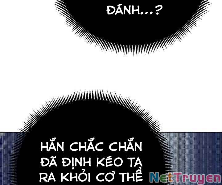 Luân Hồi Ác Nhân Chapter 93 - Trang 18