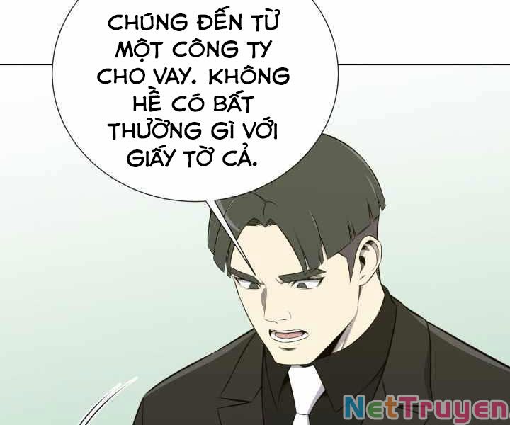 Luân Hồi Ác Nhân Chapter 95 - Trang 125