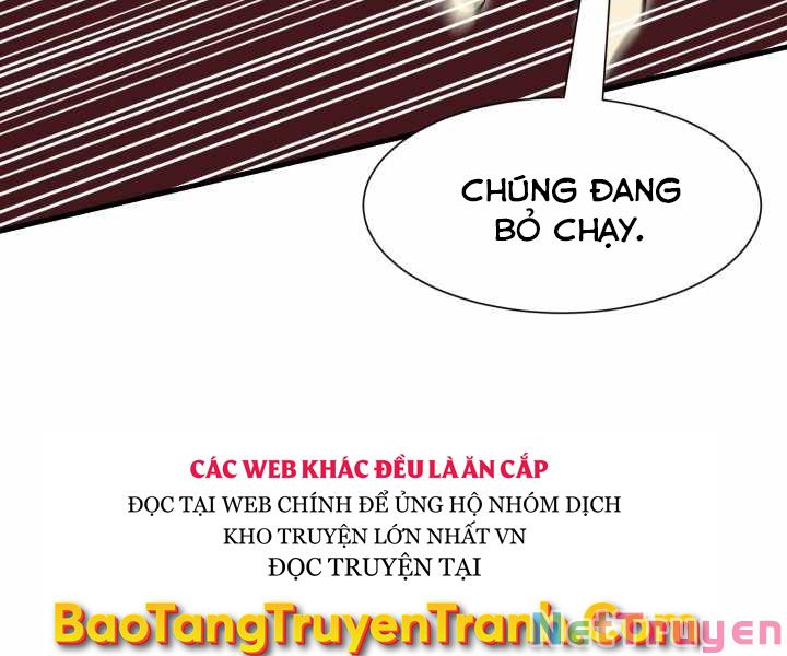 Luân Hồi Ác Nhân Chapter 98 - Trang 44