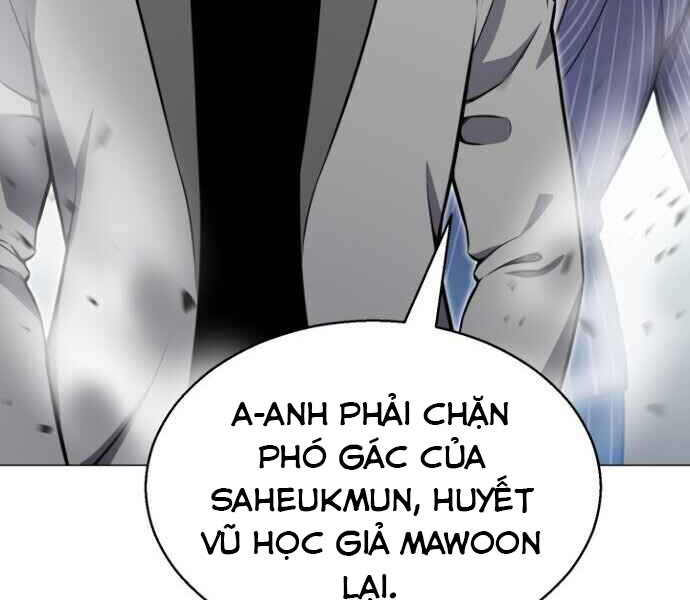 Luân Hồi Ác Nhân Chapter 78 - Trang 56