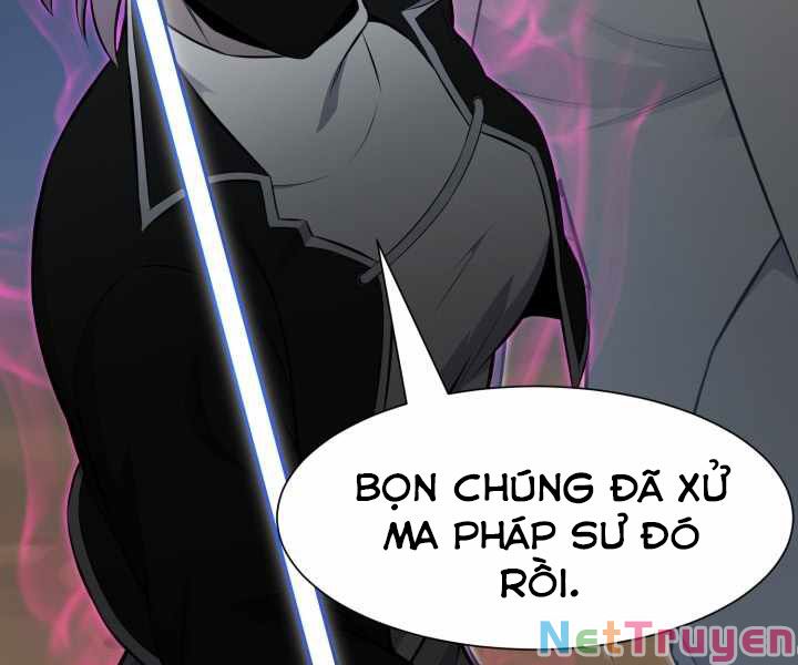 Luân Hồi Ác Nhân Chapter 98 - Trang 172