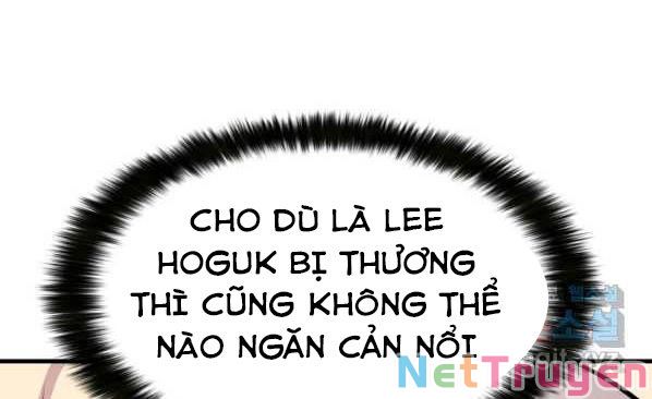 Luân Hồi Ác Nhân Chapter 100 - Trang 118