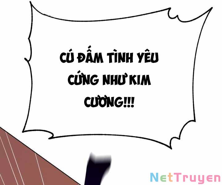 Luân Hồi Ác Nhân Chapter 91 - Trang 181