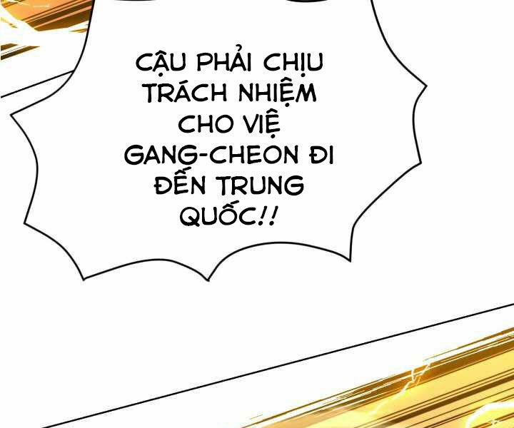 Luân Hồi Ác Nhân Chapter 90 - Trang 122